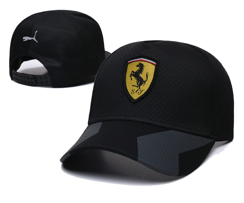 2026 New Hat 4f141ed41009->nfl hats->Sports Caps
